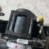 ФОТО Ремень безопасности для Subaru Crosstrek 3 GU (2022-) Київ