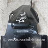 ФОТО Ремень безопасности для Subaru Crosstrek 3 GU (2022-) Київ