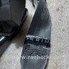 ФОТО Ремень безопасности для Subaru Crosstrek 3 GU (2022-) Київ