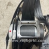 ФОТО Ремень безопасности для Subaru Crosstrek 3 GU (2022-) Київ
