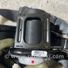 ФОТО Ремень безопасности для Subaru Crosstrek 3 GU (2022-) Київ
