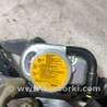 ФОТО Ремень безопасности для Subaru Crosstrek 3 GU (2022-) Київ