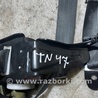 ФОТО Ремень безопасности для Subaru Crosstrek 3 GU (2022-) Київ
