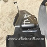ФОТО Ремень безопасности для Subaru Crosstrek 3 GU (2022-) Київ