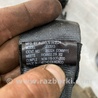 ФОТО Ремень безопасности для Subaru Crosstrek 3 GU (2022-) Київ