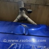 ФОТО Крышка багажника для Subaru Crosstrek 3 GU (2022-) Київ