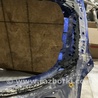 ФОТО Крышка багажника для Subaru Crosstrek 3 GU (2022-) Київ