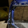 ФОТО Крышка багажника для Subaru Crosstrek 3 GU (2022-) Київ