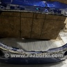 ФОТО Крышка багажника для Subaru Crosstrek 3 GU (2022-) Київ