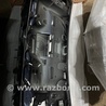 ФОТО Крышка багажника со стеклом для Volkswagen Atlas/Teramont I +1 рест (17-23) Київ