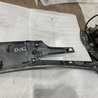 ФОТО Накладка крышки багажника для Subaru Crosstrek 3 GU (2022-) Київ