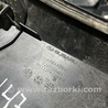 ФОТО Накладка крышки багажника для Subaru Crosstrek 3 GU (2022-) Київ
