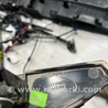 ФОТО Пластик для Subaru Crosstrek 3 GU (2022-) Київ