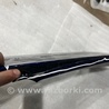 ФОТО Спойлер для Subaru Crosstrek 3 GU (2022-) Київ