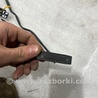 ФОТО Кнопка для Subaru Crosstrek 3 GU (2022-) Київ