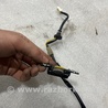 ФОТО Кнопка для Subaru Crosstrek 3 GU (2022-) Київ