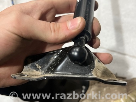 ФОТО Амортизатор крышки багажника для Subaru Crosstrek 3 GU (2022-) Київ