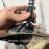 ФОТО Амортизатор крышки багажника для Subaru Crosstrek 3 GU (2022-) Київ