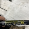 ФОТО Амортизатор крышки багажника для Subaru Crosstrek 3 GU (2022-) Київ