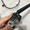 ФОТО Амортизатор крышки багажника для Subaru Crosstrek 3 GU (2022-) Київ
