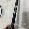 ФОТО Амортизатор крышки багажника для Subaru Crosstrek 3 GU (2022-) Київ