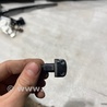 ФОТО Форсунка стеклоомывателя для Subaru Crosstrek 3 GU (2022-) Київ