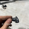 ФОТО Форсунка стеклоомывателя для Subaru Crosstrek 3 GU (2022-) Київ