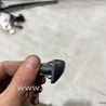 ФОТО Форсунка стеклоомывателя для Subaru Crosstrek 3 GU (2022-) Київ