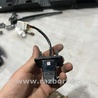 ФОТО Камера заднего вида для Subaru Crosstrek 3 GU (2022-) Київ