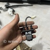 ФОТО Камера заднего вида для Subaru Crosstrek 3 GU (2022-) Київ