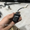 ФОТО Камера заднего вида для Subaru Crosstrek 3 GU (2022-) Київ