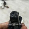 ФОТО Камера заднего вида для Subaru Crosstrek 3 GU (2022-) Київ