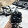 Замок багажника Subaru Crosstrek 3 GU (2022-)