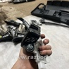 ФОТО Замок багажника для Subaru Crosstrek 3 GU (2022-) Київ