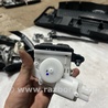 ФОТО Замок багажника для Subaru Crosstrek 3 GU (2022-) Київ