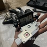 ФОТО Замок багажника для Subaru Crosstrek 3 GU (2022-) Київ