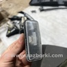 ФОТО Подсветка номера для Subaru Crosstrek 3 GU (2022-) Київ