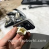ФОТО Подсветка номера для Subaru Crosstrek 3 GU (2022-) Київ