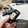 ФОТО Подсветка номера для Subaru Crosstrek 3 GU (2022-) Київ