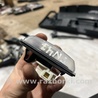 ФОТО Подсветка номера для Subaru Crosstrek 3 GU (2022-) Київ