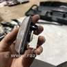 ФОТО Подсветка номера для Subaru Crosstrek 3 GU (2022-) Київ
