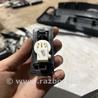 ФОТО Подсветка номера для Subaru Crosstrek 3 GU (2022-) Київ