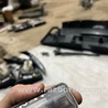 ФОТО Подсветка номера для Subaru Crosstrek 3 GU (2022-) Київ