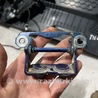 Петля двери багажника Subaru Crosstrek 3 GU (2022-)