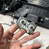ФОТО Петля двери багажника для Subaru Crosstrek 3 GU (2022-) Київ