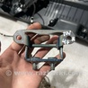 ФОТО Петля двери багажника для Subaru Crosstrek 3 GU (2022-) Київ