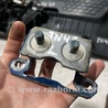 Петля двери багажника Subaru Crosstrek 3 GU (2022-)