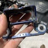 ФОТО Петля двери багажника для Subaru Crosstrek 3 GU (2022-) Київ