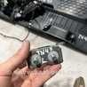 ФОТО Петля двери багажника для Subaru Crosstrek 3 GU (2022-) Київ