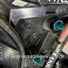 ФОТО Накладка двери багажника для Subaru Crosstrek 3 GU (2022-) Київ